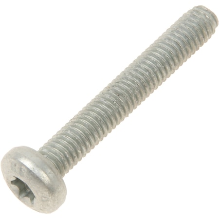 Genuine T/Chain Tensr Bolt, Lr011272 LR011272